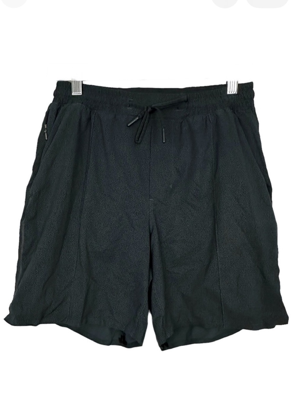 Lululemon Athletic Shorts